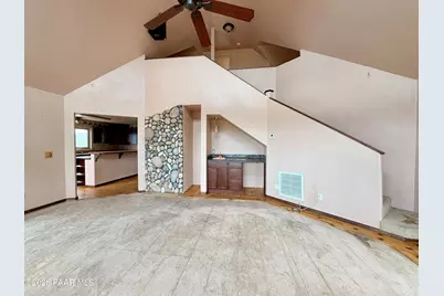 4605 W Flycatcher Lane, Chino Valley, AZ 86323 - Photo 23