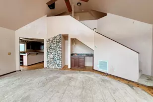 4605 W Flycatcher Ln, Chino Valley, AZ 86323 - Photo 23