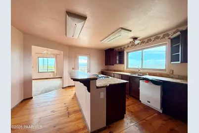 4605 W Flycatcher Lane, Chino Valley, AZ 86323 - Photo 21