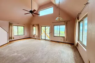 4605 W Flycatcher Ln, Chino Valley, AZ 86323 - Photo 25