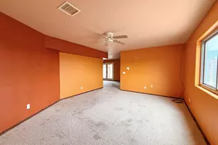 4605 W Flycatcher Ln, Chino Valley, AZ 86323 - Photo 17
