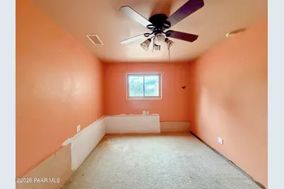 4605 W Flycatcher Lane, Chino Valley, AZ 86323 - Photo 13