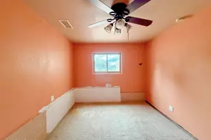 4605 W Flycatcher Ln, Chino Valley, AZ 86323 - Photo 13