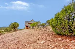 4605 W Flycatcher Ln, Chino Valley, AZ 86323 - Photo 3
