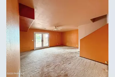 4605 W Flycatcher Lane, Chino Valley, AZ 86323 - Photo 7