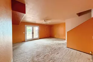 4605 W Flycatcher Ln, Chino Valley, AZ 86323 - Photo 7
