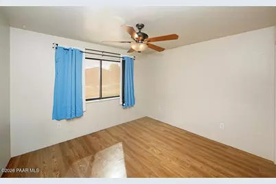 3024 N Lynx Lake Drive, Prescott Valley, AZ 86314 - Photo 17