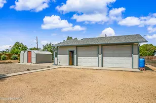 3024 N Lynx Lake Dr, Prescott Valley, AZ 86314 - Photo 3