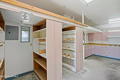 3024 N Lynx Lake Drive, Prescott Valley, AZ 86314 - Photo 7