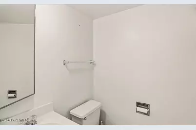 3024 N Lynx Lake Drive, Prescott Valley, AZ 86314 - Photo 29
