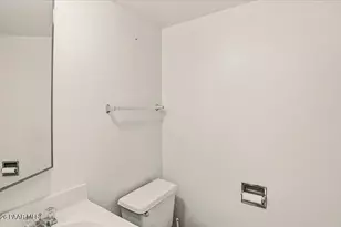 3024 N Lynx Lake Dr, Prescott Valley, AZ 86314 - Photo 29