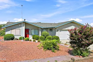 3024 N Lynx Lake Dr, Prescott Valley, AZ 86314 - Photo 1