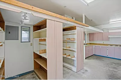 3024 N Lynx Lake Drive, Prescott Valley, AZ 86314 - Photo 27