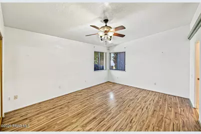 3024 N Lynx Lake Drive, Prescott Valley, AZ 86314 - Photo 13