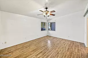 3024 N Lynx Lake Dr, Prescott Valley, AZ 86314 - Photo 13