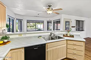 3024 N Lynx Lake Dr, Prescott Valley, AZ 86314 - Photo 7