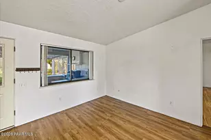 3024 N Lynx Lake Dr, Prescott Valley, AZ 86314 - Photo 11