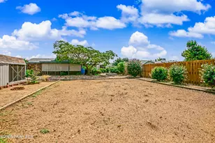 3024 N Lynx Lake Dr, Prescott Valley, AZ 86314 - Photo 13