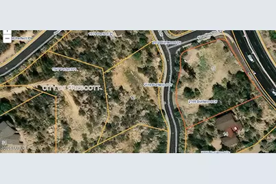 2109 Burlwood Drive, Prescott, AZ 86305 - Photo 3
