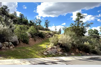 2110 Burlwood Drive, Prescott, AZ 86305 - Photo 1