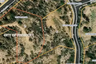 1927 Perfect Pl, Prescott, AZ 86305 - Photo 1