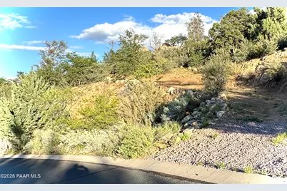 1927 Perfect Place, Prescott, AZ 86305 - Photo 1