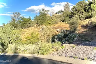 1927 Perfect Pl, Prescott, AZ 86305 - Photo 1