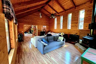 8375 S Breezy Pine Rd, Mayer, AZ 86333 - Photo 35