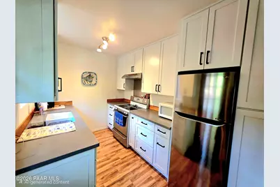 8375 S Breezy Pine Road, Mayer, AZ 86333 - Photo 25