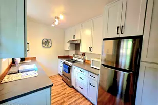 8375 S Breezy Pine Rd, Mayer, AZ 86333 - Photo 25