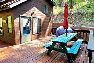 8375 S Breezy Pine Rd, Mayer, AZ 86333 - Photo 17