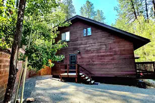 8375 S Breezy Pine Rd, Mayer, AZ 86333 - Photo 7