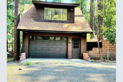 8375 S Breezy Pine Road, Mayer, AZ 86333 - Photo 45