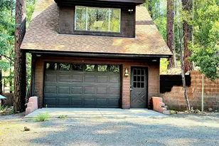 8375 S Breezy Pine Rd, Mayer, AZ 86333 - Photo 45