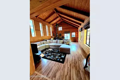 8375 S Breezy Pine Road, Mayer, AZ 86333 - Photo 37