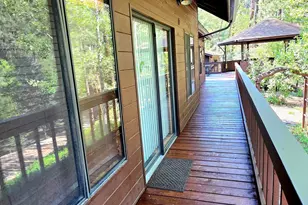 8375 S Breezy Pine Rd, Mayer, AZ 86333 - Photo 21