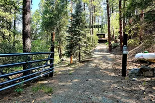 8375 S Breezy Pine Rd, Mayer, AZ 86333 - Photo 3