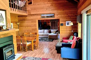 8375 S Breezy Pine Rd, Mayer, AZ 86333 - Photo 33