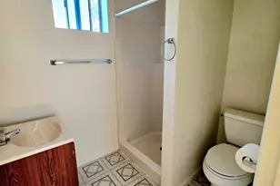 8375 S Breezy Pine Rd, Mayer, AZ 86333 - Photo 51