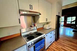 8375 S Breezy Pine Rd, Mayer, AZ 86333 - Photo 27