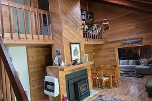 8375 S Breezy Pine Rd, Mayer, AZ 86333 - Photo 31