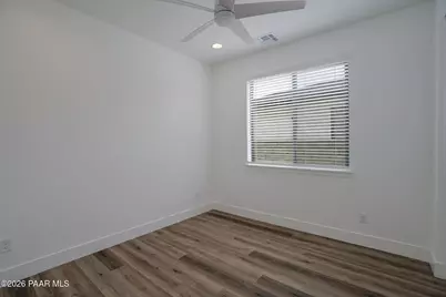 5902 E Finch Place, Prescott Valley, AZ 86314 - Photo 19