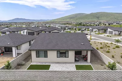 5902 E Finch Place, Prescott Valley, AZ 86314 - Photo 31
