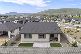 5902 E Finch Pl, Prescott Valley, AZ 86314 - Photo 31