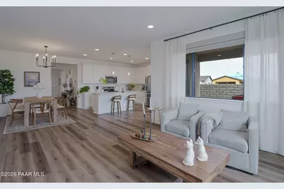 5902 E Finch Place, Prescott Valley, AZ 86314 - Photo 13