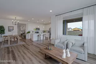 5902 E Finch Pl, Prescott Valley, AZ 86314 - Photo 13