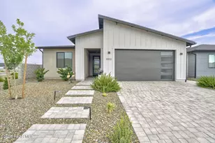 5902 E Finch Pl, Prescott Valley, AZ 86314 - Photo 1