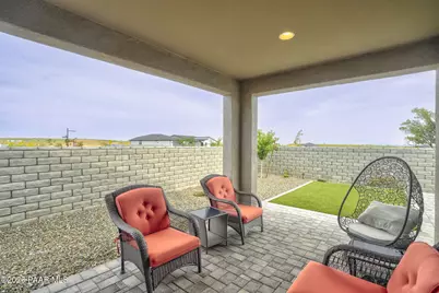 5902 E Finch Place, Prescott Valley, AZ 86314 - Photo 25