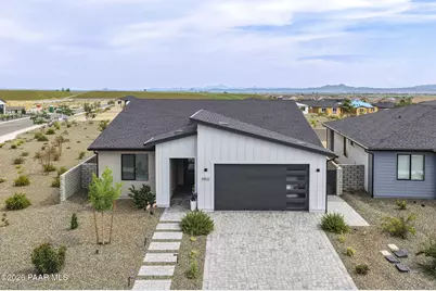 5902 E Finch Place, Prescott Valley, AZ 86314 - Photo 29