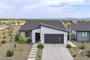 5902 E Finch Pl, Prescott Valley, AZ 86314 - Photo 29
